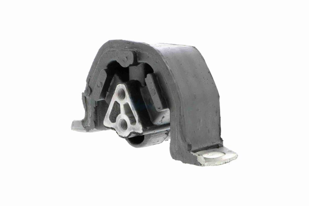 Support moteur (Silent bloc moteur) VAICO ref. V40-0482