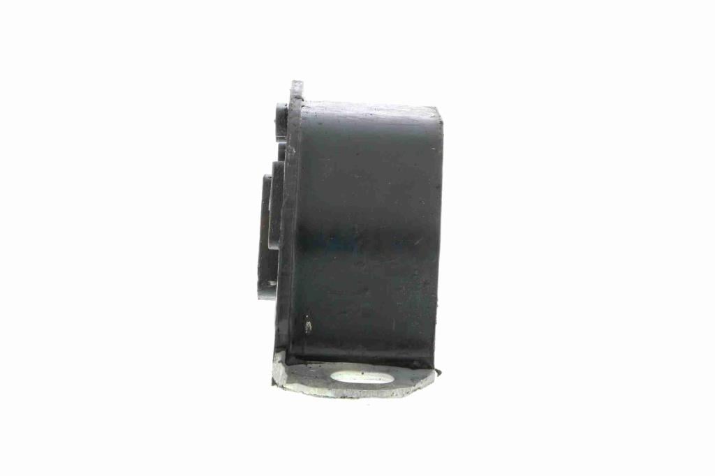Support moteur (Silent bloc moteur) VAICO ref. V40-0482