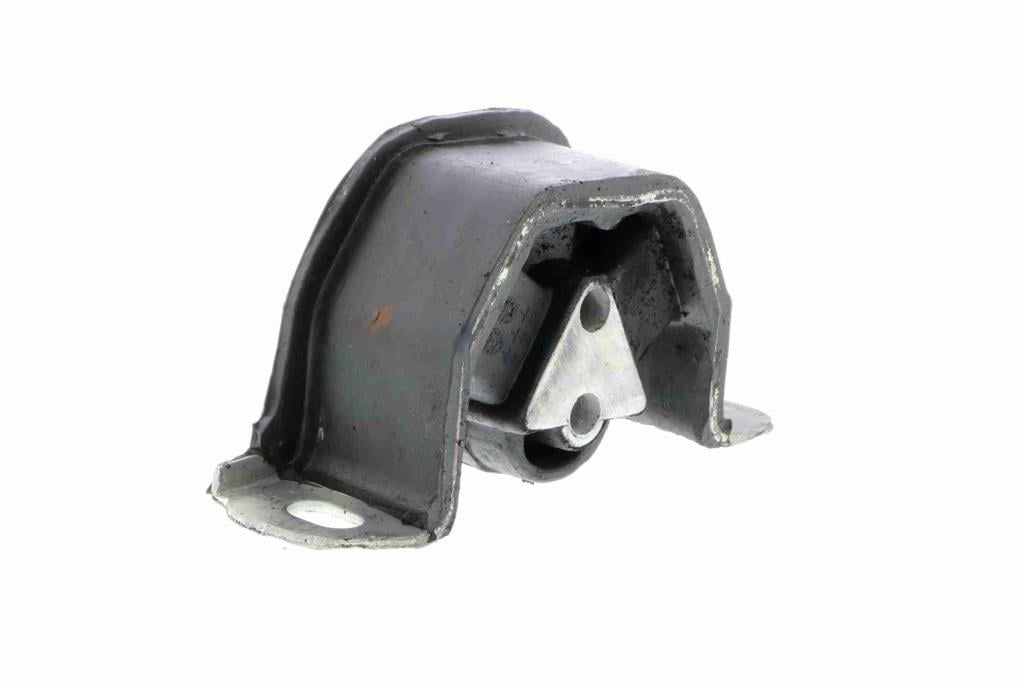Support moteur (Silent bloc moteur) VAICO ref. V40-0482