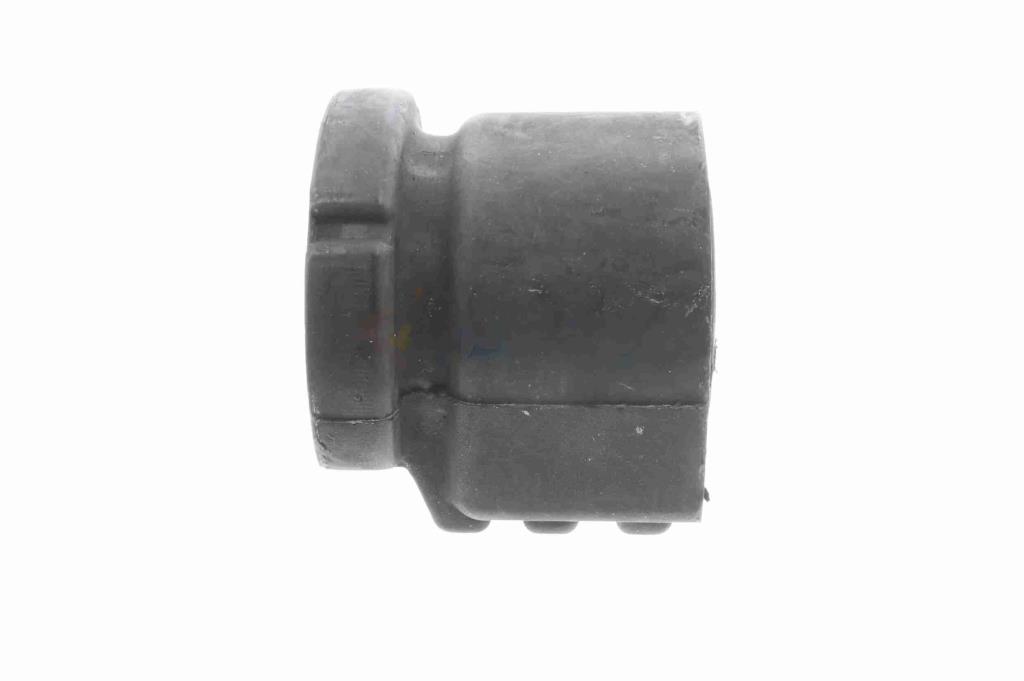 Suspensão, braço oscilante VAICO ref. V40-0486
