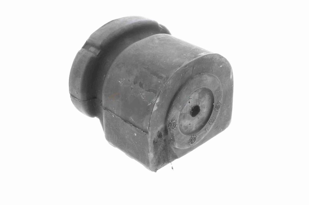 Suspensão, braço oscilante VAICO ref. V40-0486