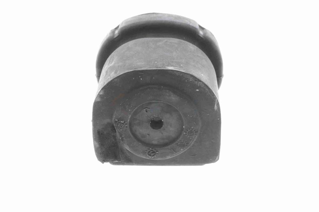 Suspensão, braço oscilante VAICO ref. V40-0486