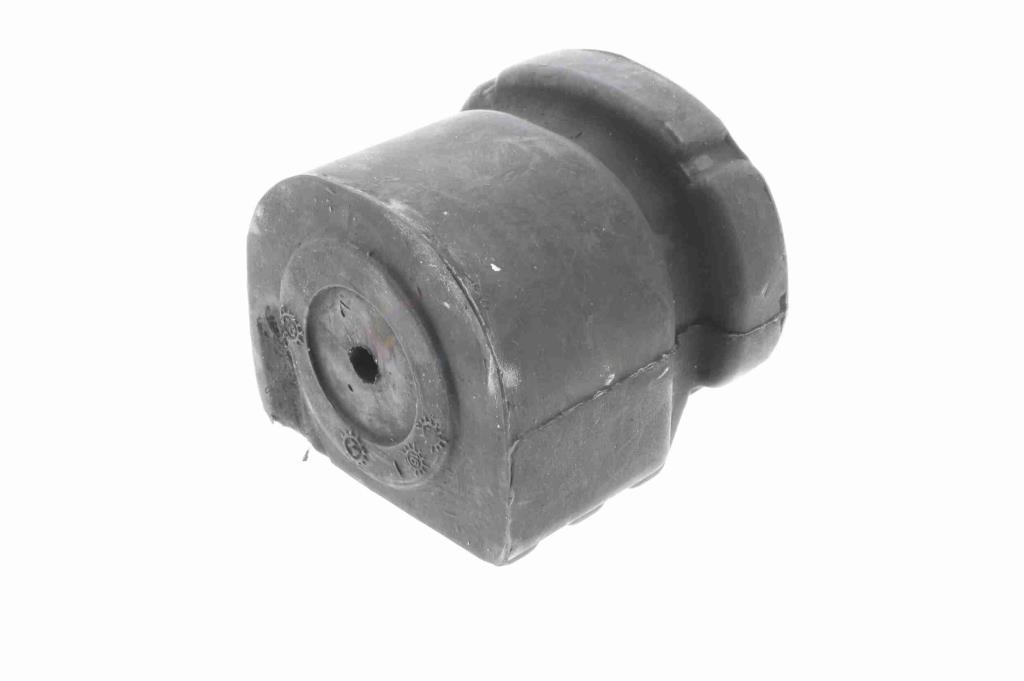 Suspensão, braço oscilante VAICO ref. V40-0486