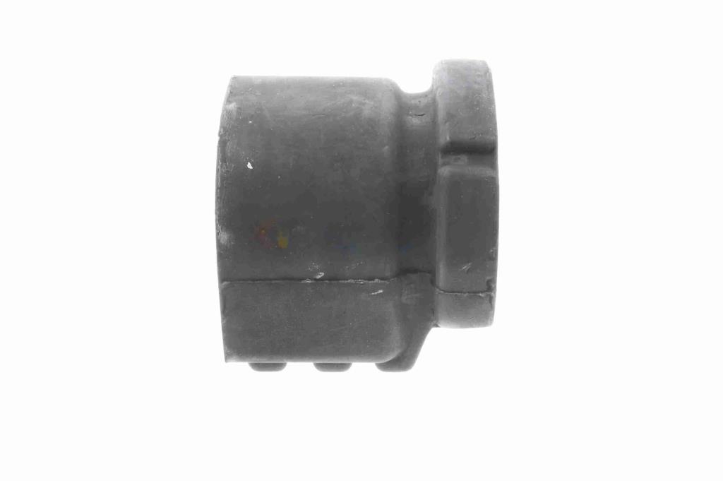 Suspensão, braço oscilante VAICO ref. V40-0486