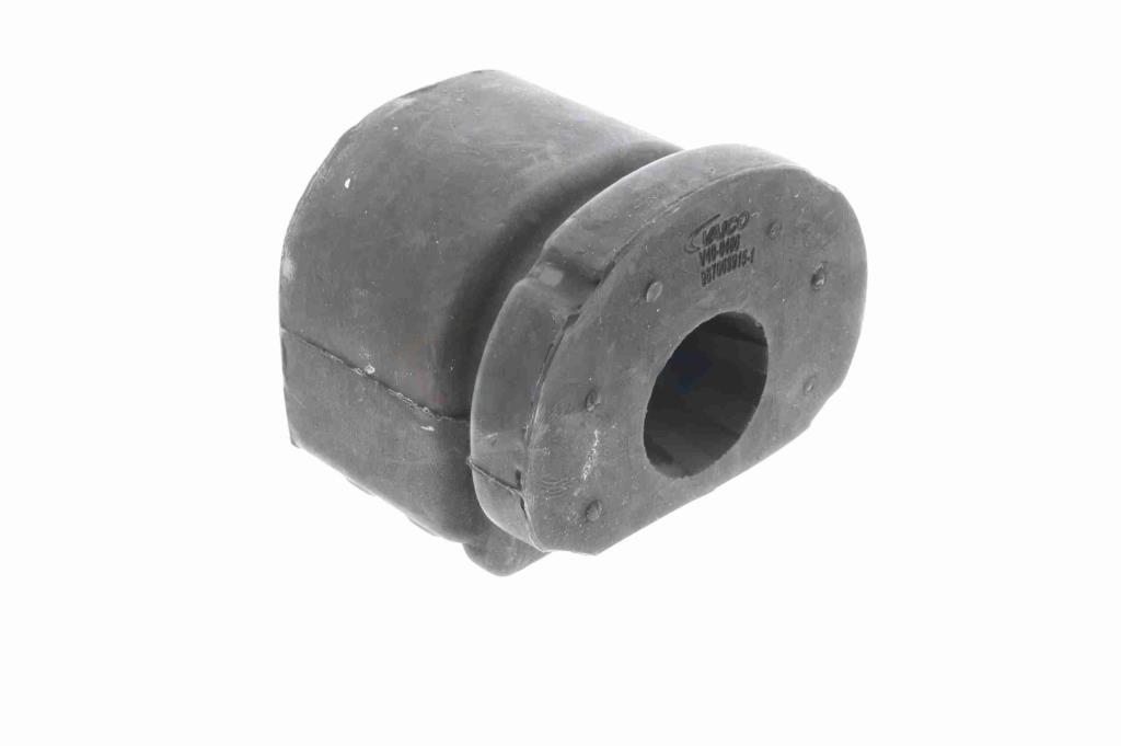 Suspensão, braço oscilante VAICO ref. V40-0486