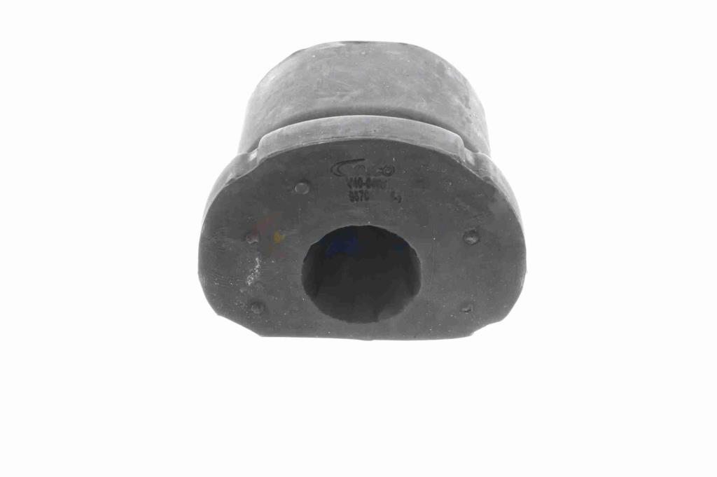 Suspensão, braço oscilante VAICO ref. V40-0486