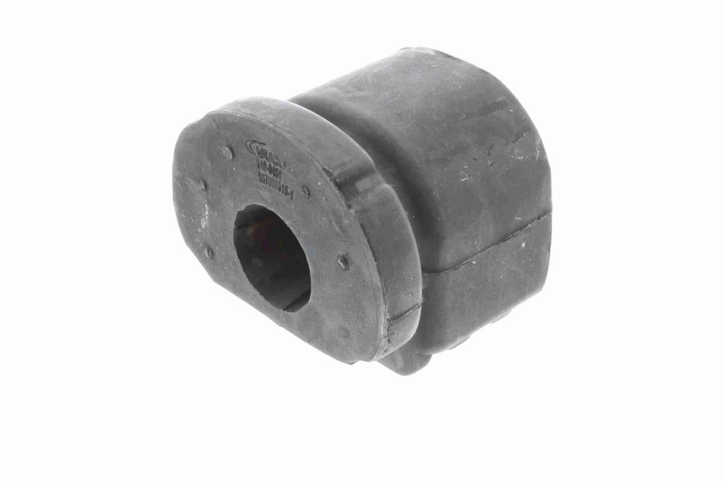 Suspensão, braço oscilante VAICO ref. V40-0486