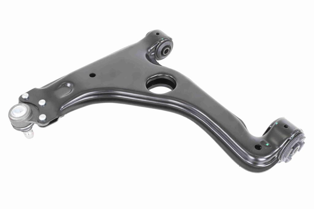 Triangle de suspension VAICO ref. V40-0497