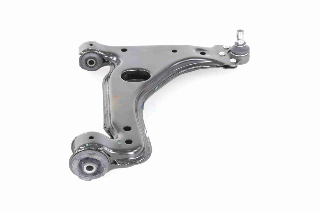 Triangle de suspension VAICO ref. V40-0497