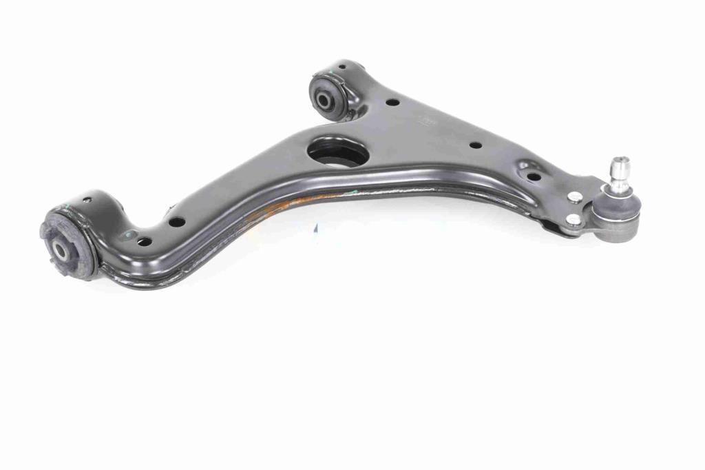 Triangle de suspension VAICO ref. V40-0497