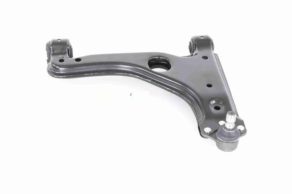 Triangle de suspension VAICO ref. V40-0497