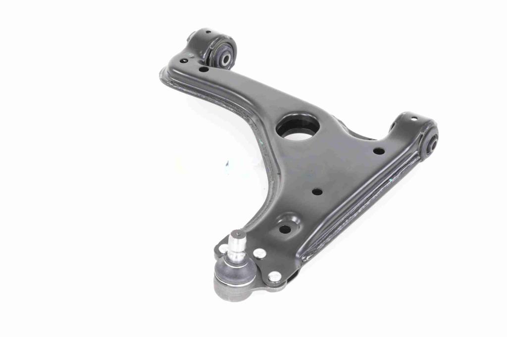 Triangle de suspension VAICO ref. V40-0497