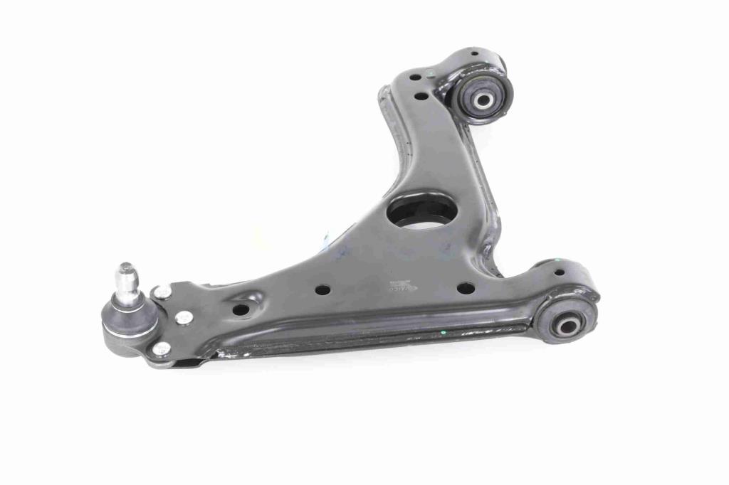 Triangle de suspension VAICO ref. V40-0497