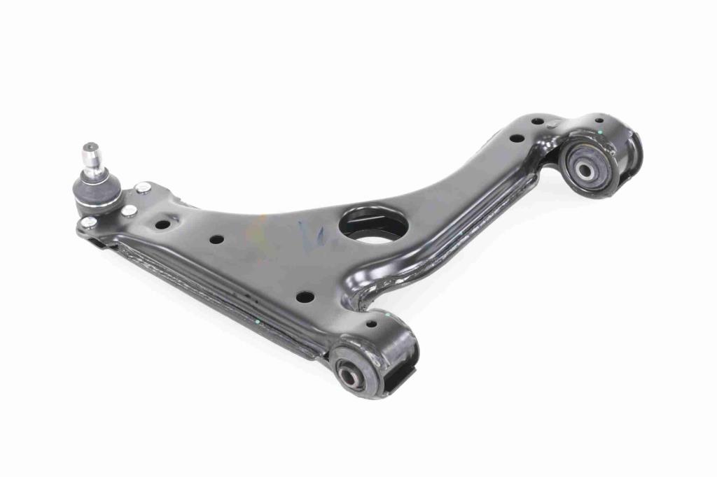 Triangle de suspension VAICO ref. V40-0497