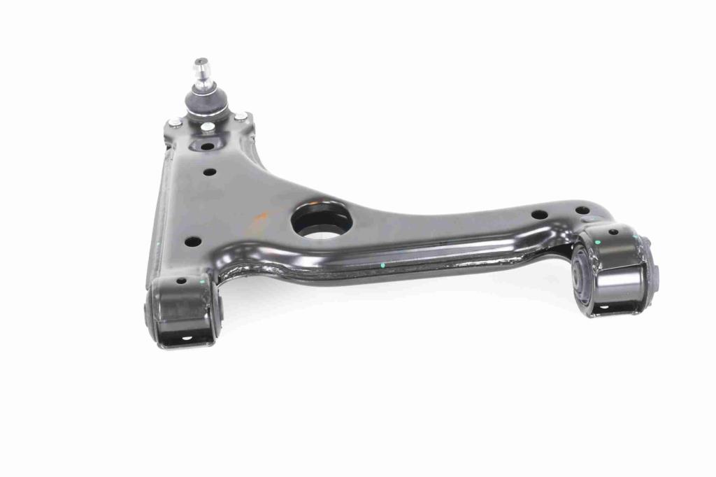Triangle de suspension VAICO ref. V40-0497