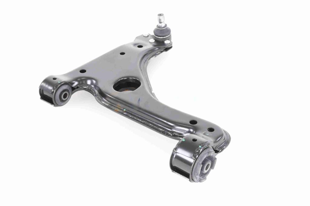 Triangle de suspension VAICO ref. V40-0497
