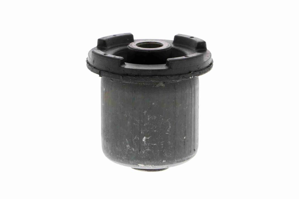 Suspensão, braço oscilante VAICO ref. V40-0498