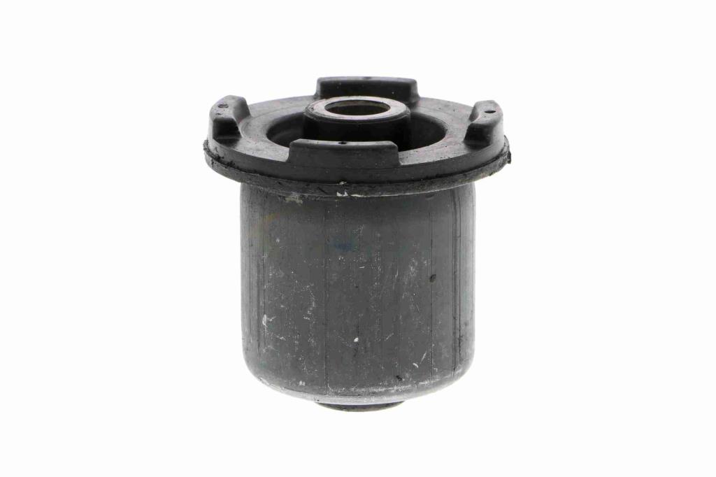 Suspensão, braço oscilante VAICO ref. V40-0498