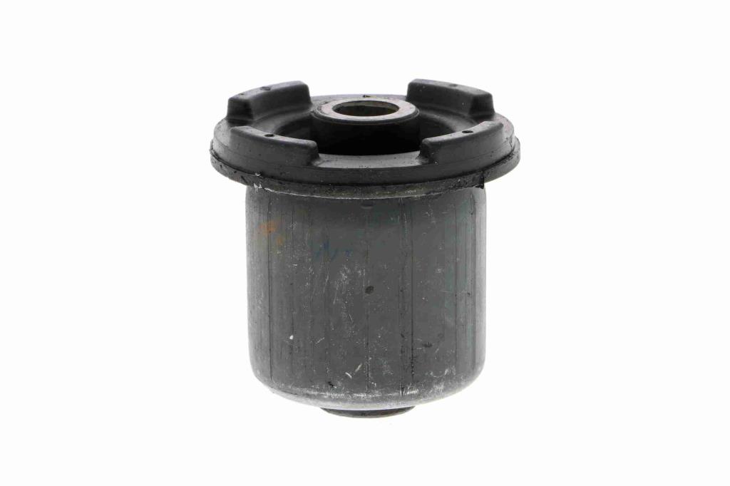 Suspensão, braço oscilante VAICO ref. V40-0498
