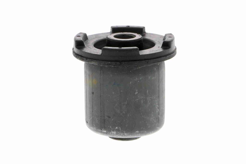 Suspensão, braço oscilante VAICO ref. V40-0498