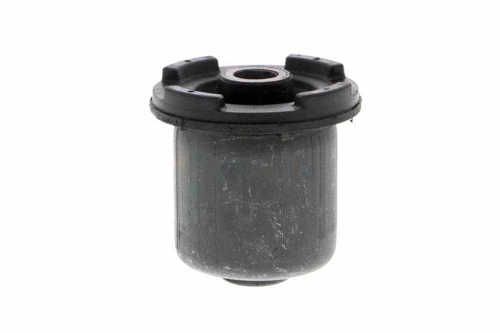 Suspensão, braço oscilante VAICO ref. V40-0498
