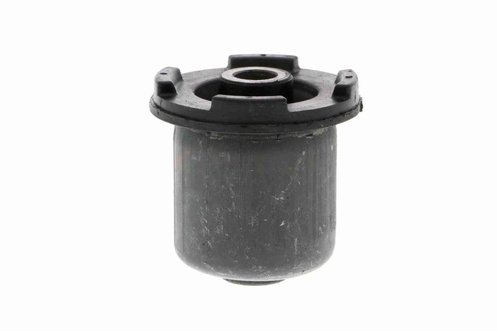 Suspensão, braço oscilante VAICO ref. V40-0498