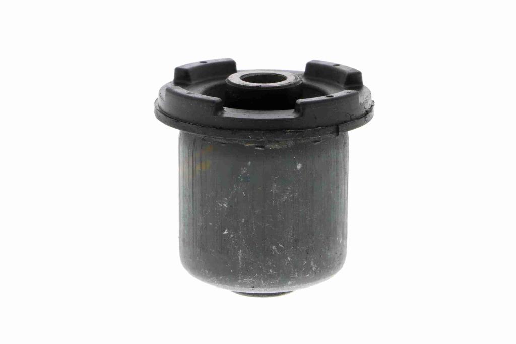 Suspensão, braço oscilante VAICO ref. V40-0498