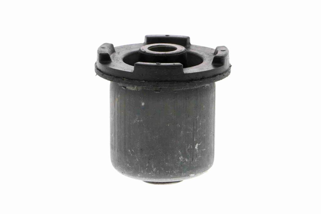 Suspensão, braço oscilante VAICO ref. V40-0498