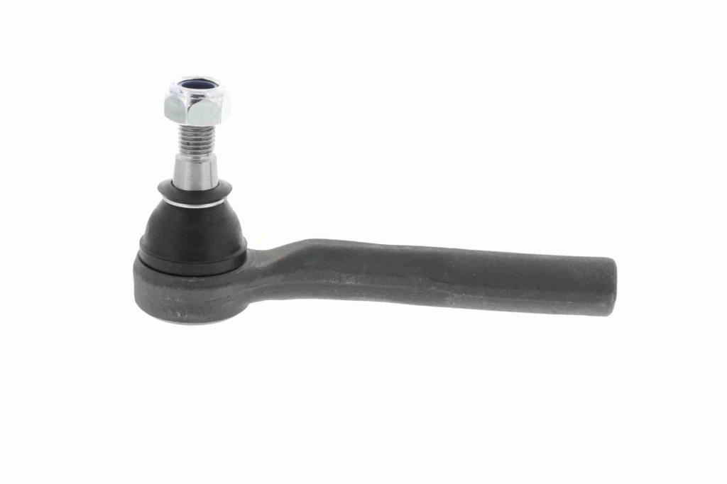 Rotule de direction VAICO ref. V40-0500