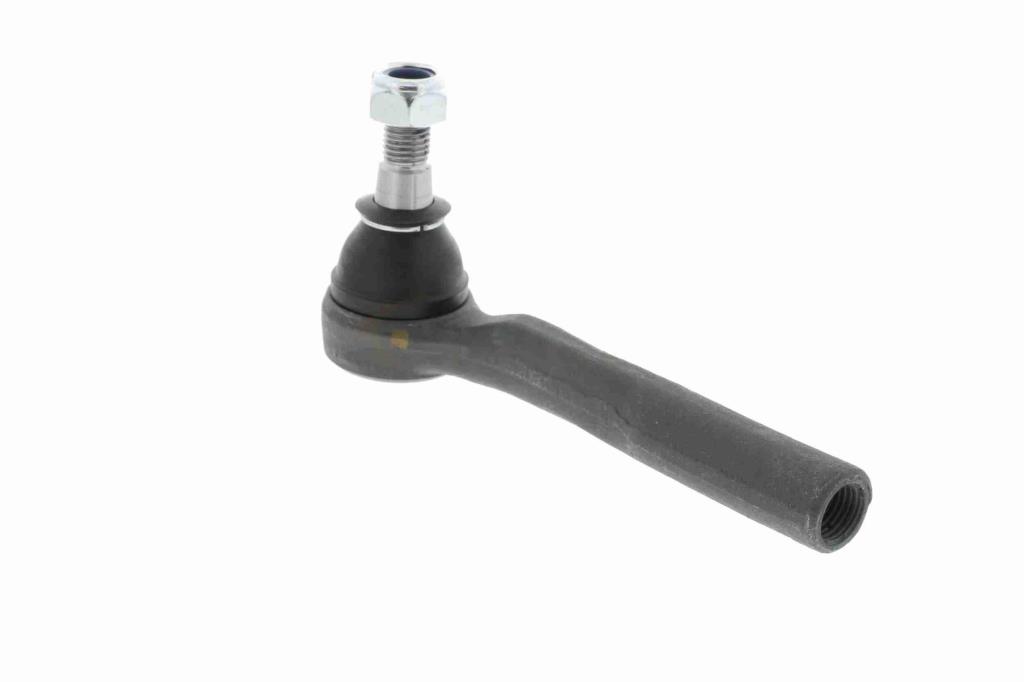 Rotule de direction VAICO ref. V40-0500