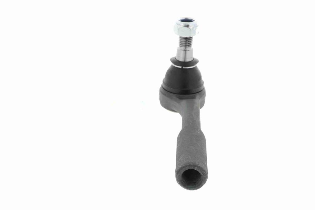Rotule de direction VAICO ref. V40-0500
