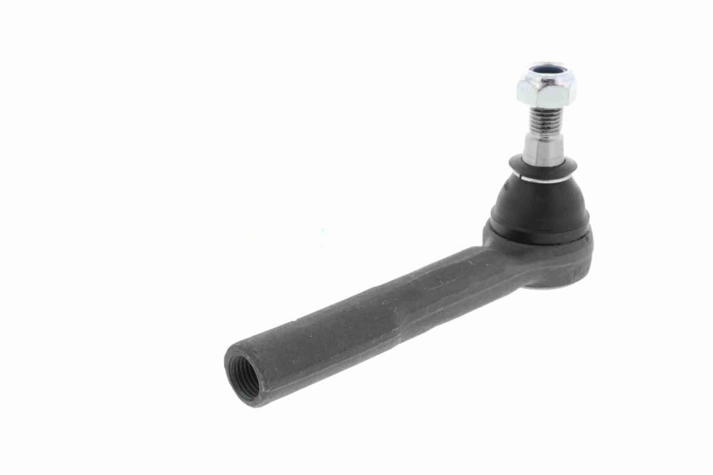Rotule de direction VAICO ref. V40-0500