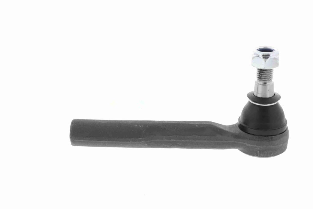Rotule de direction VAICO ref. V40-0500