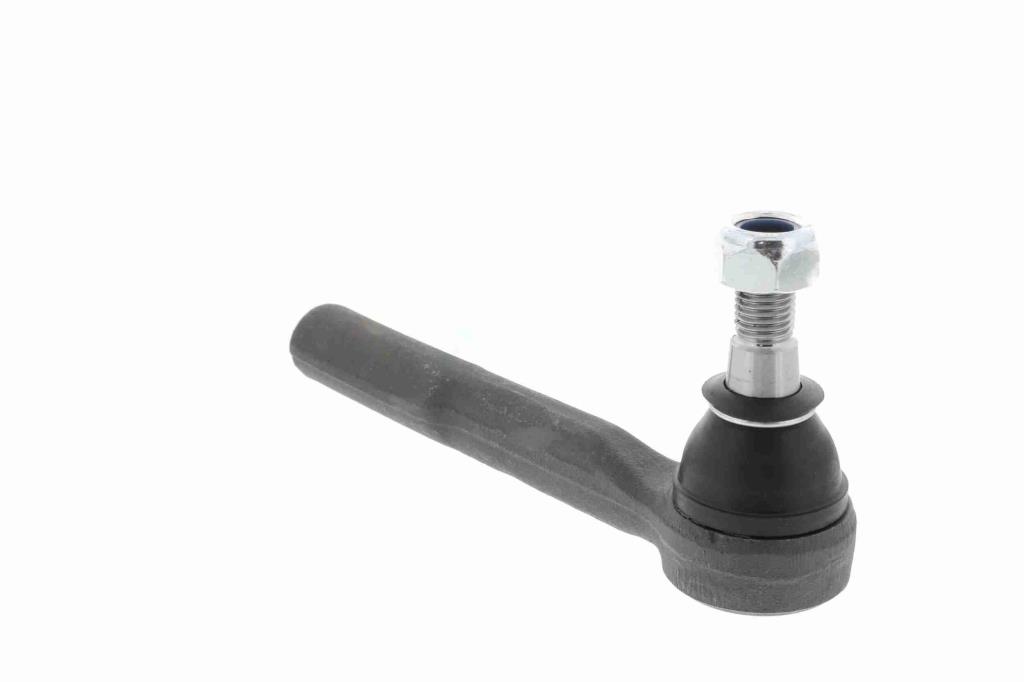 Rotule de direction VAICO ref. V40-0500