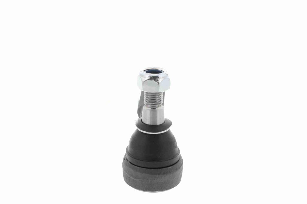 Rotule de direction VAICO ref. V40-0500