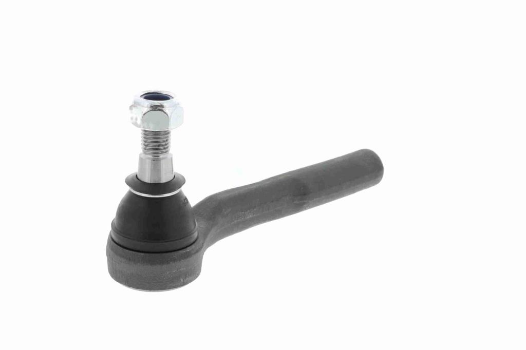 Rotule de direction VAICO ref. V40-0500