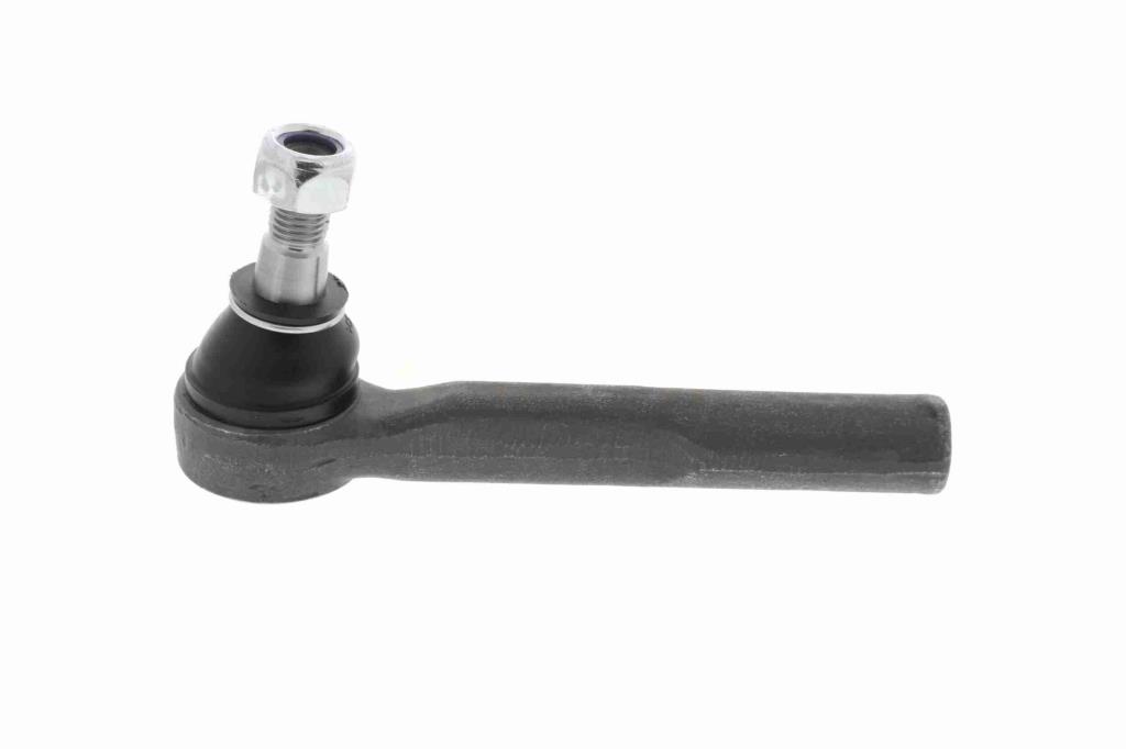 Rotule de direction VAICO V40-0501