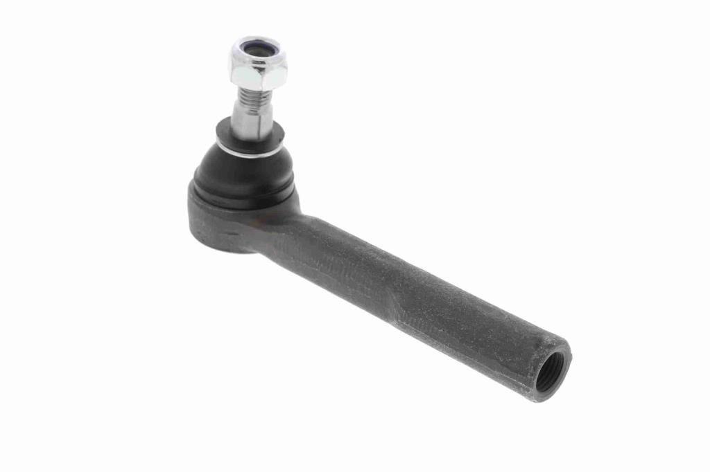 Rotule de direction VAICO V40-0501