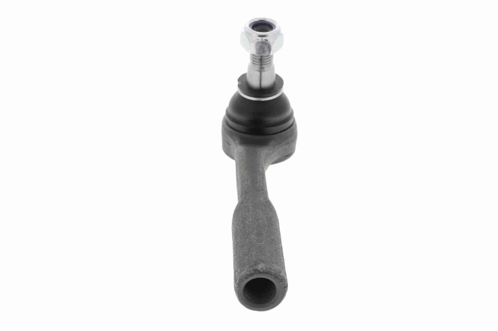 Rotule de direction VAICO V40-0501
