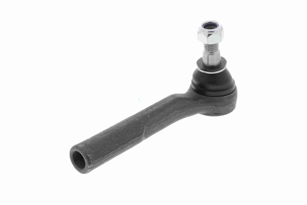 Rotule de direction VAICO V40-0501