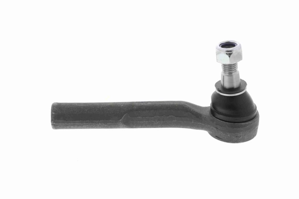Rotule de direction VAICO V40-0501