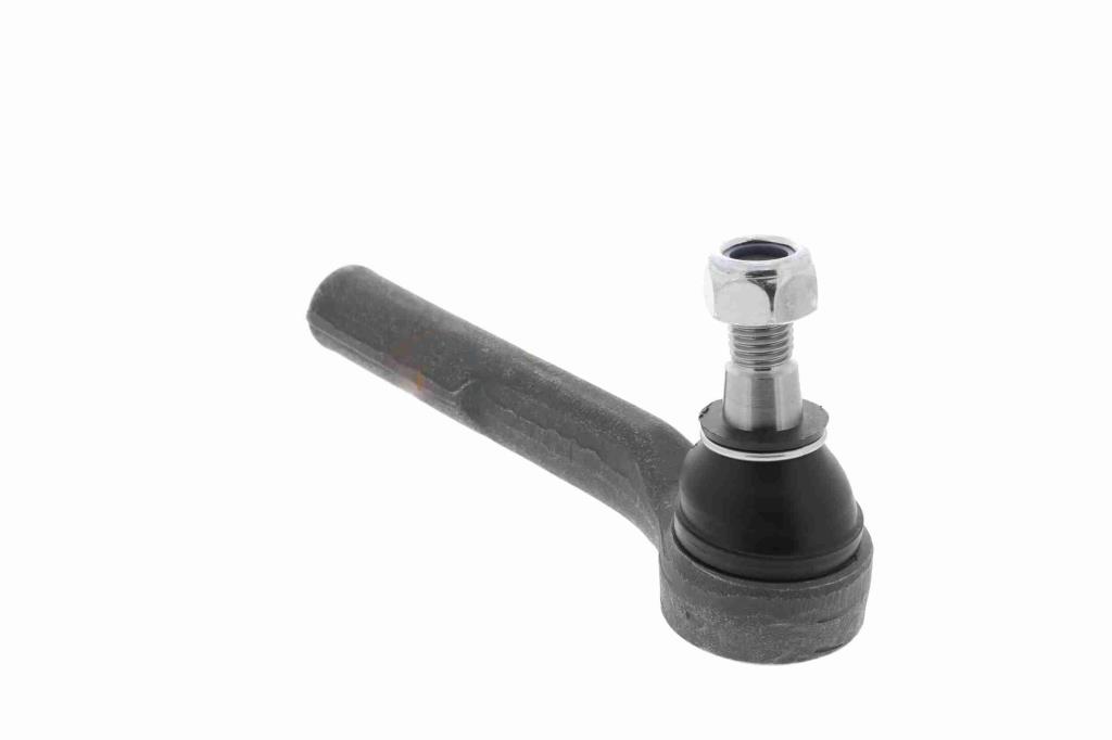 Rotule de direction VAICO V40-0501