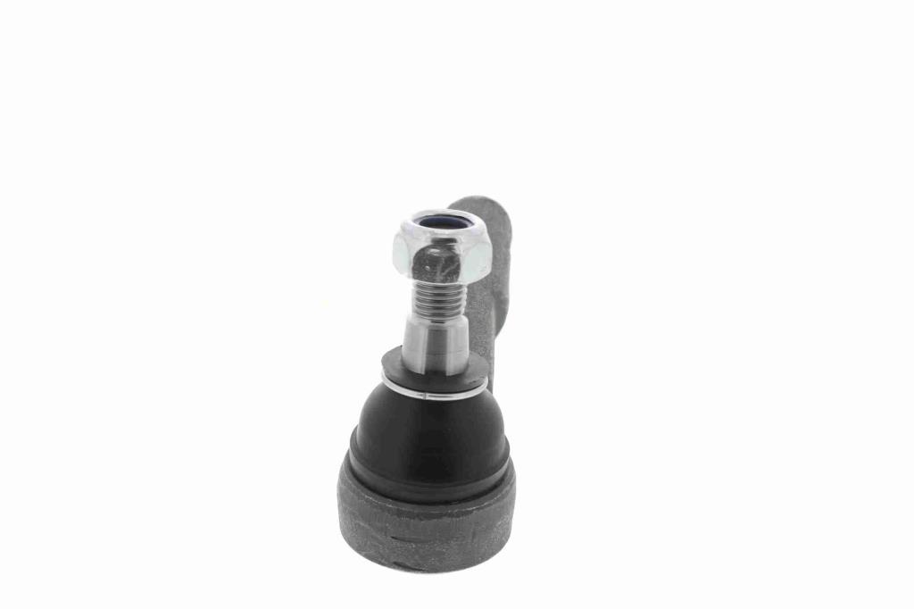 Rotule de direction VAICO V40-0501