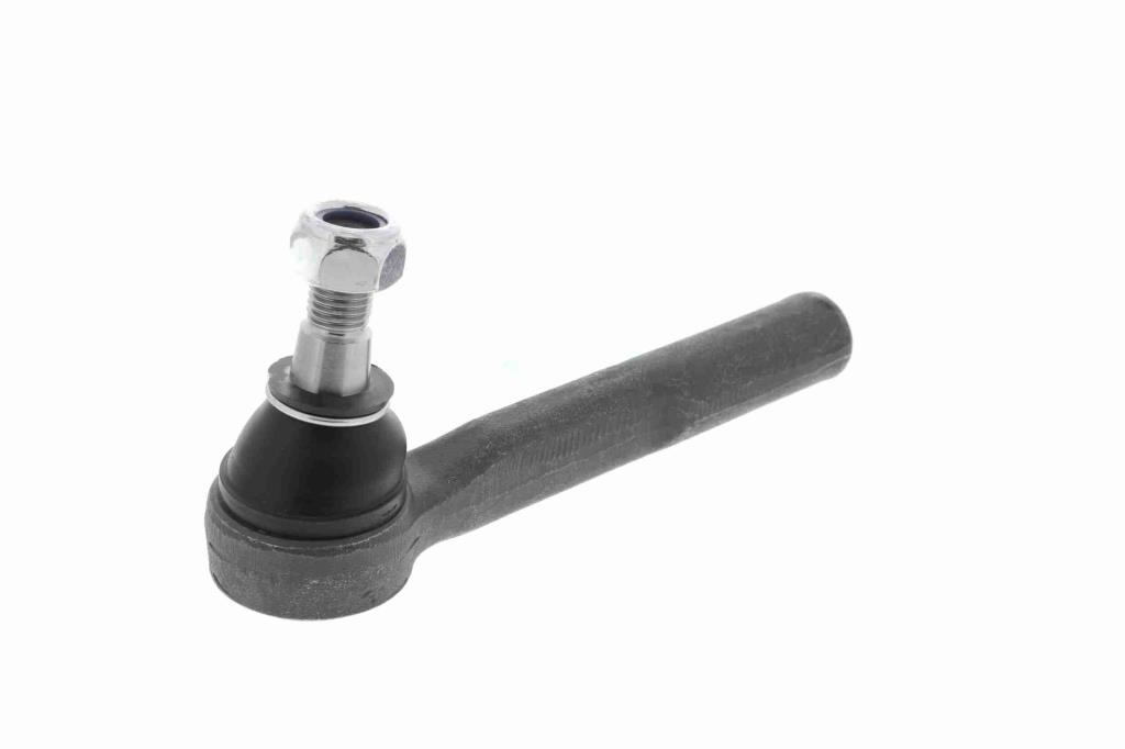 Rotule de direction VAICO V40-0501