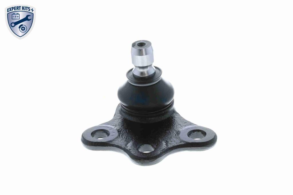 Rotule de suspension (Rotule de pivot) VAICO V40-0502