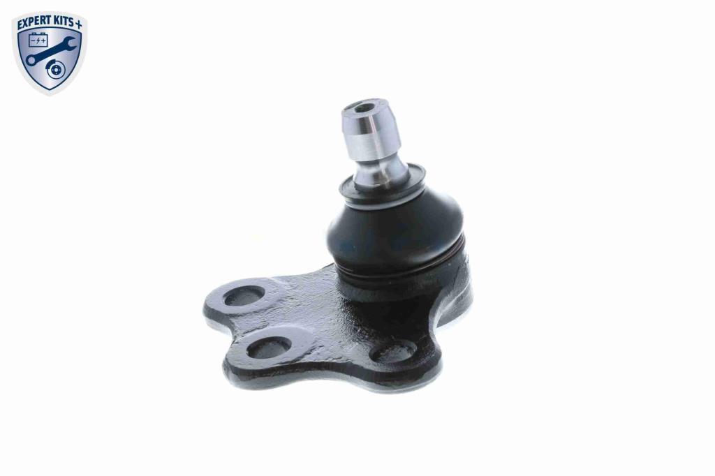 Rotule de suspension (Rotule de pivot) VAICO V40-0502