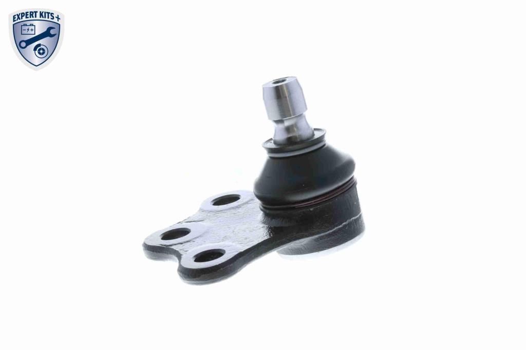 Rotule de suspension (Rotule de pivot) VAICO V40-0502