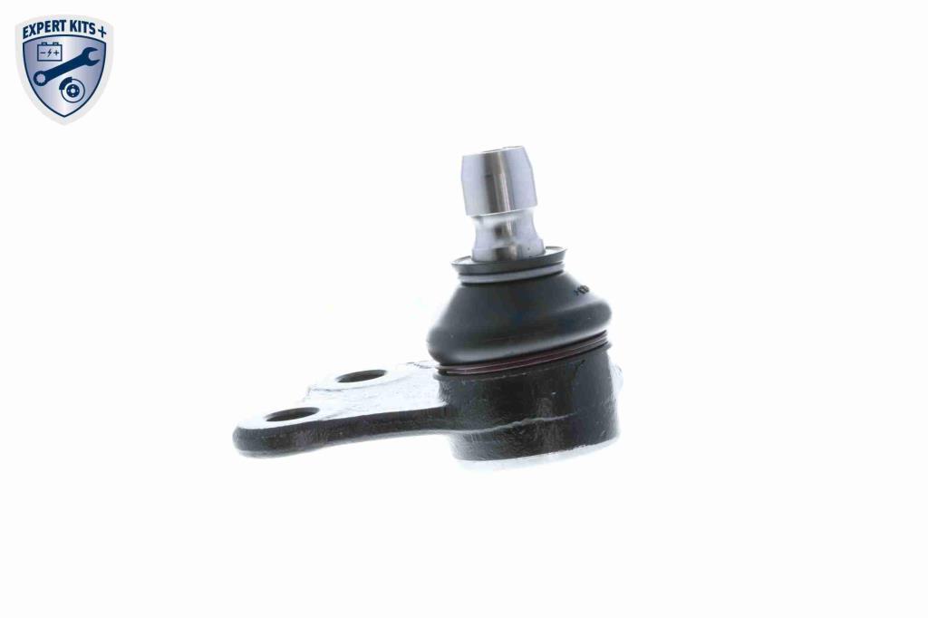 Rotule de suspension (Rotule de pivot) VAICO V40-0502