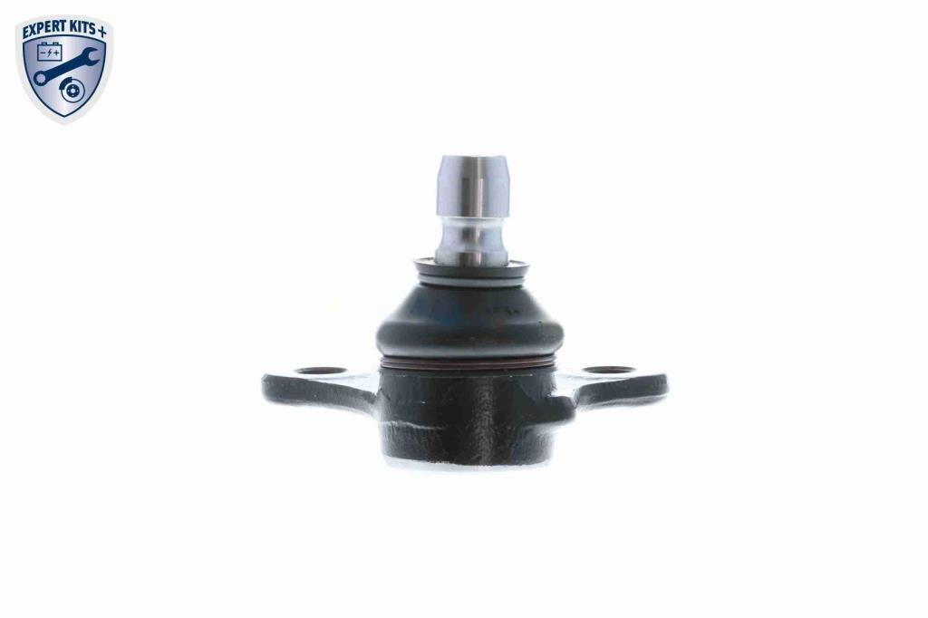 Rotule de suspension (Rotule de pivot) VAICO V40-0502