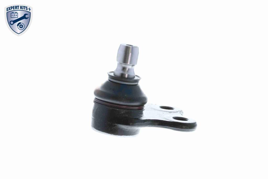 Rotule de suspension (Rotule de pivot) VAICO V40-0502
